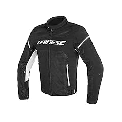 Dainese air frame for sale  Delivered anywhere in UK