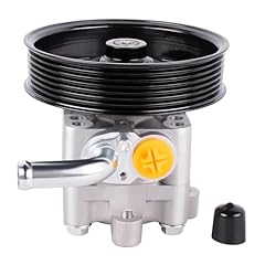 49110 zx70a power for sale  Delivered anywhere in USA 