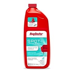 Rug doctor spot for sale  Delivered anywhere in USA 
