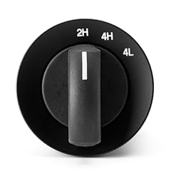 4wd switch control for sale  Delivered anywhere in USA 