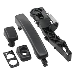 Houyeen rear right for sale  Delivered anywhere in UK