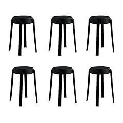 Inch plastic stack for sale  Delivered anywhere in USA 