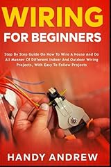 Wiring beginners step for sale  Delivered anywhere in UK