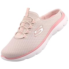 Skechers summits swift gebraucht kaufen  Wird an jeden Ort in Deutschland