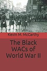 Black wacs war for sale  Delivered anywhere in USA 
