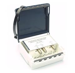 Métronic 432499 coupleur d'occasion  Livré partout en France