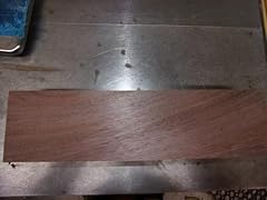 Walnut lumber wood for sale  Delivered anywhere in USA 