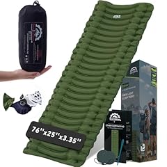 Geardoctors ether ultralight for sale  Delivered anywhere in USA 