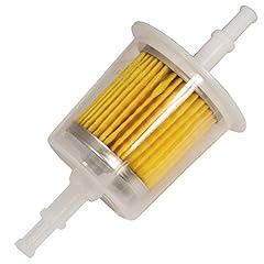 Stens fuel filter for sale  Delivered anywhere in USA 