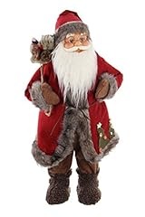 Frank flechtwaren nikolaus gebraucht kaufen  Wird an jeden Ort in Deutschland
