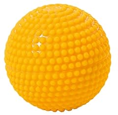 Togu 460080 touchball gebraucht kaufen  Wird an jeden Ort in Deutschland