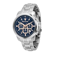 Successo men watch for sale  Delivered anywhere in UK