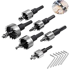 Scies cloches drill d'occasion  Livré partout en France
