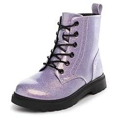 Athlefit boys girls for sale  Delivered anywhere in USA 