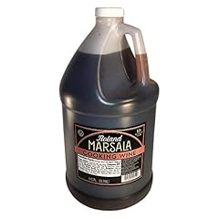 Marsala cooking wine for sale  Delivered anywhere in USA 