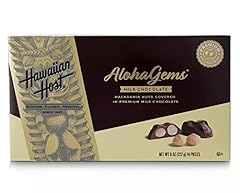 Hawaiian host milk for sale  Delivered anywhere in USA 