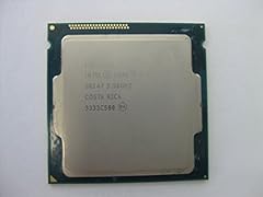 Intel core 4770k for sale  Delivered anywhere in USA 
