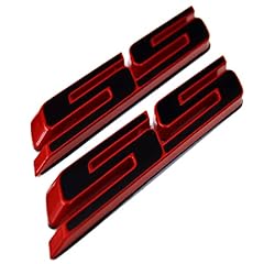 Slant grill side for sale  Delivered anywhere in USA 