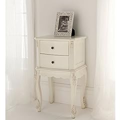 Homesdirect365 antique french for sale  Delivered anywhere in Ireland