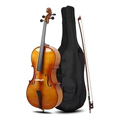 Full size cello for sale  Delivered anywhere in USA 