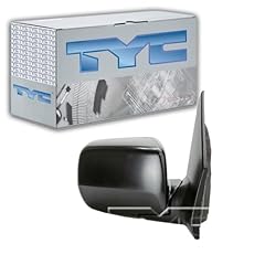 Tyc 4790031 door for sale  Delivered anywhere in USA 