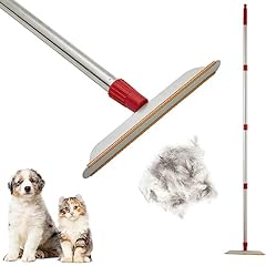 Pet hair remover for sale  Delivered anywhere in UK