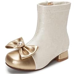 Cliivour boots girls for sale  Delivered anywhere in USA 
