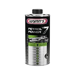 Wynn additif essence d'occasion  Livré partout en France