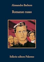Romanzo russo usato  Spedito ovunque in Italia 