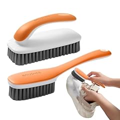 Eventerde scrubber per usato  Spedito ovunque in Italia 