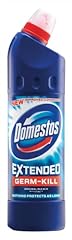Domestos professional bleach for sale  Delivered anywhere in USA 
