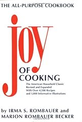 Joy cooking comb for sale  Delivered anywhere in USA 