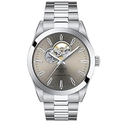 Tissot gentleman powermatic for sale  Delivered anywhere in USA 