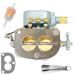 Jik carburetor 91511655 for sale  Delivered anywhere in USA 