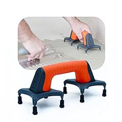 Easylean trowel support for sale  Delivered anywhere in USA 