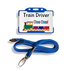 Train driver children for sale  Delivered anywhere in UK
