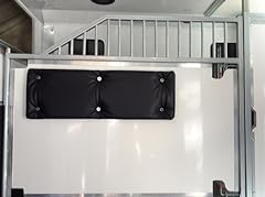 Horsebox partition pad for sale  Delivered anywhere in UK