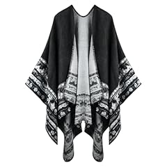Hotut womens reversible for sale  Delivered anywhere in UK