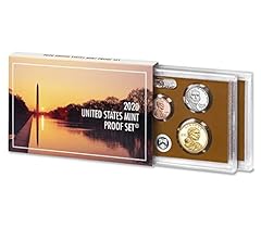 2020 coin clad for sale  Delivered anywhere in USA 