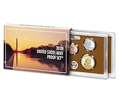 2020 coin clad for sale  Delivered anywhere in USA 