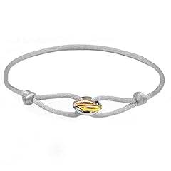 Generic handmade string for sale  Delivered anywhere in USA 