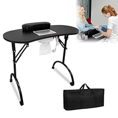 Lars360 table manucure d'occasion  Livré partout en France