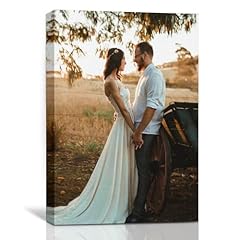 Personalized picture framed for sale  Delivered anywhere in USA 