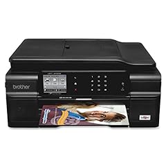 Brother printer work for sale  Delivered anywhere in USA 