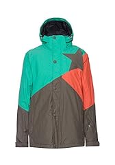 Zimtstern damen snow gebraucht kaufen  Wird an jeden Ort in Deutschland