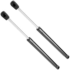 Scitoo hood lift for sale  Delivered anywhere in USA 