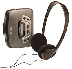 Rca rp1872 personal for sale  Delivered anywhere in USA 
