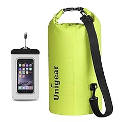 Unigear dry bag for sale  Delivered anywhere in USA 