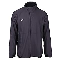 Nike men team for sale  Delivered anywhere in USA 
