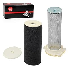 Air filter guide for sale  Delivered anywhere in USA 